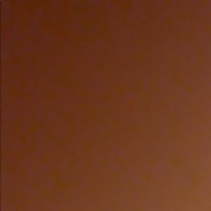 Meet your Posher, Samuel